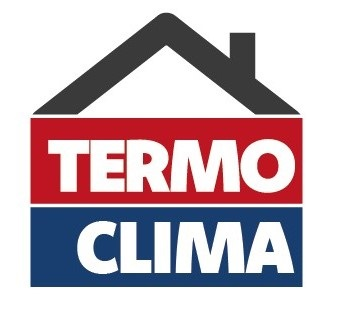 Termo Clima Spa
